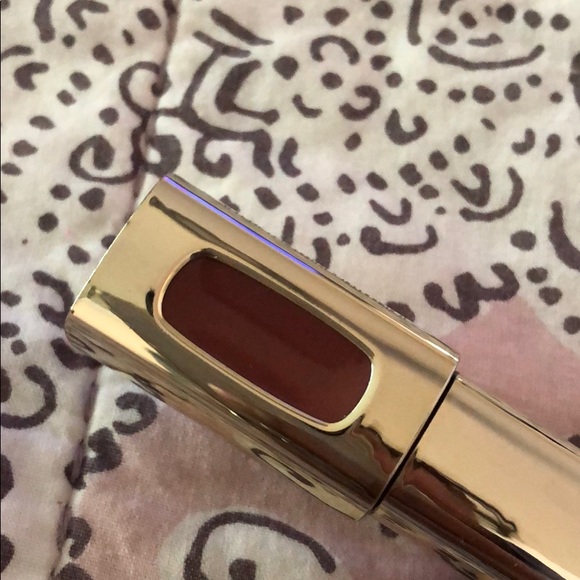L’Oreal Color Riche Extrodinaire Lipgloss Duo: NEW - Picture 2 of 7